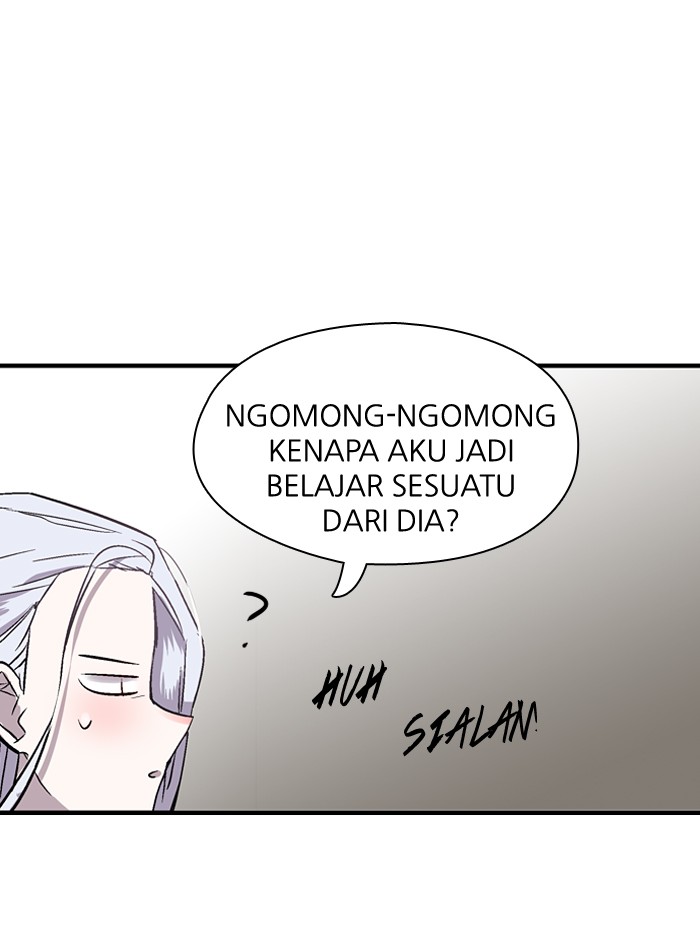 Nano List Chapter 63 halaman 14