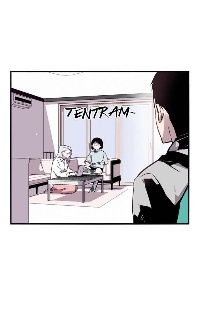 Nano List Chapter 63 halaman 5