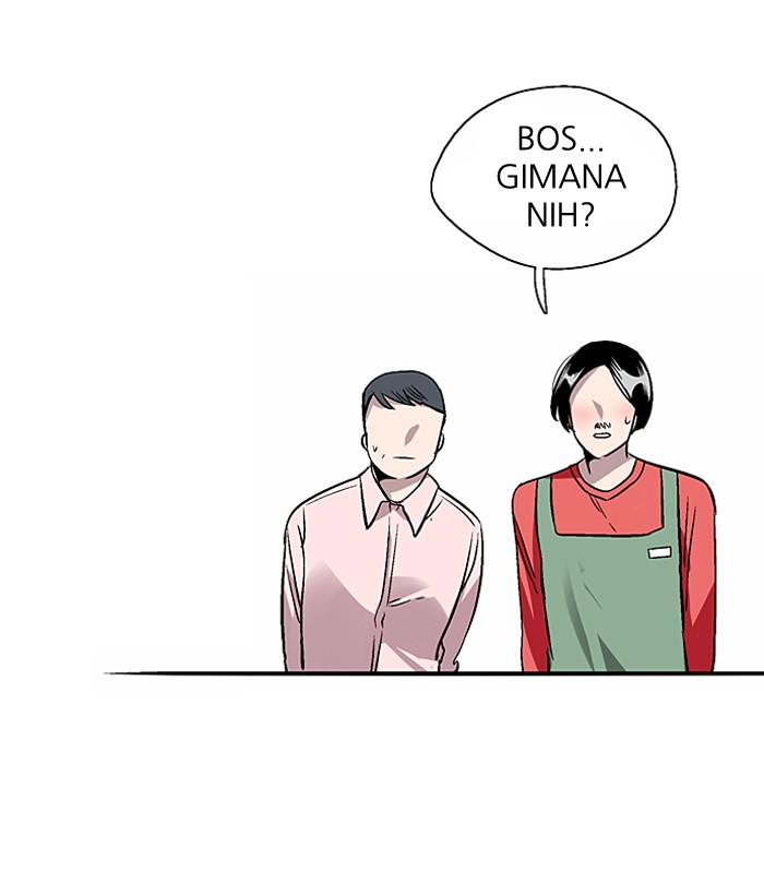Nano List Chapter 63 halaman 17