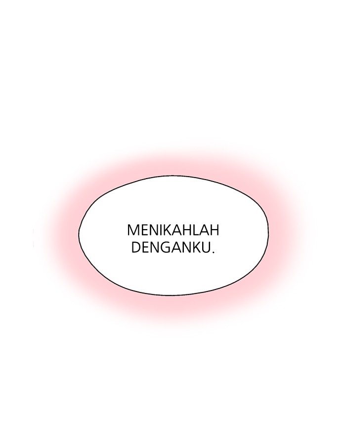 Nano List Chapter 64 halaman 72