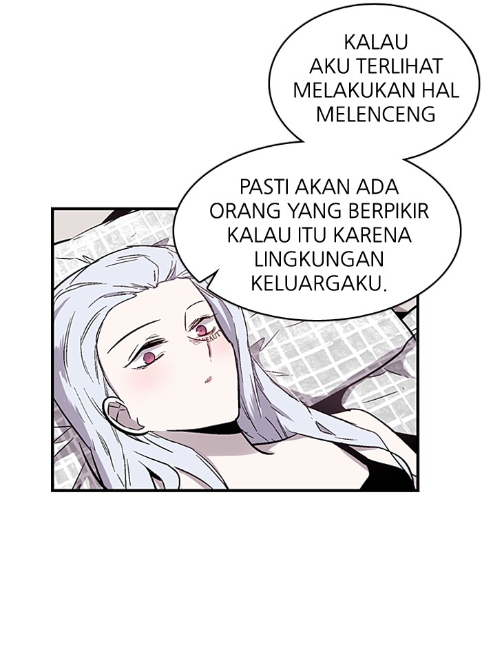 Nano List Chapter 64 halaman 32