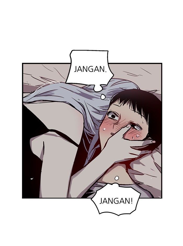 Nano List Chapter 64 halaman 7