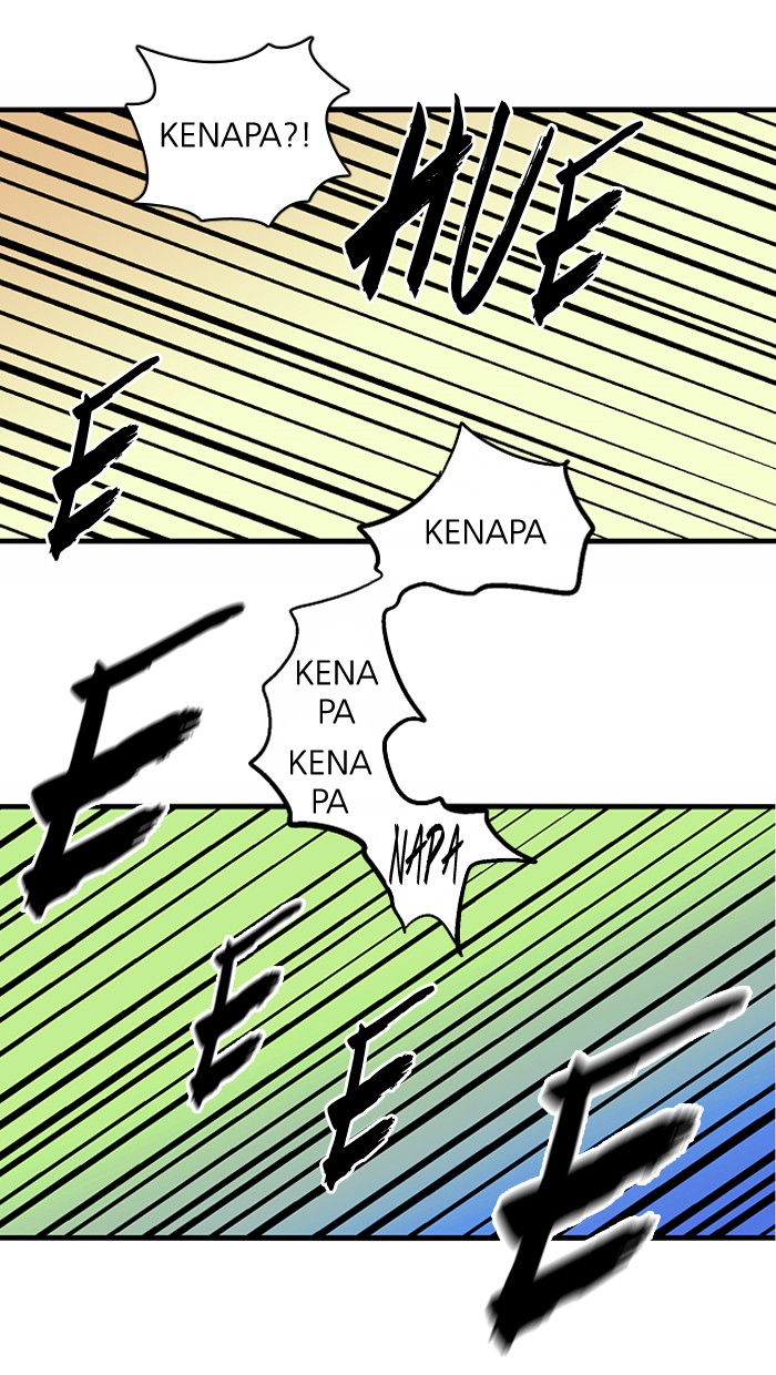 Nano List Chapter 64 halaman 24