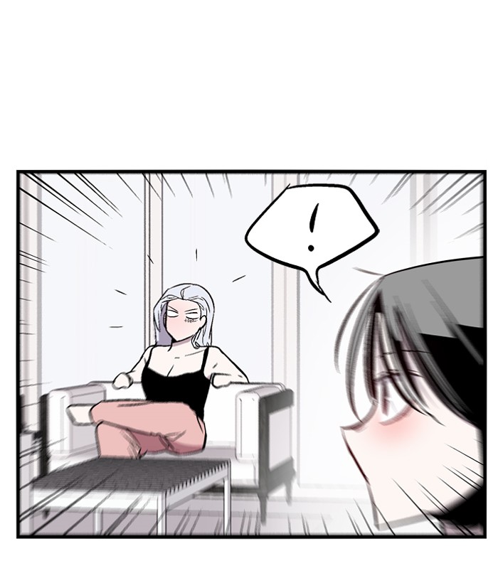 Nano List Chapter 64 halaman 51