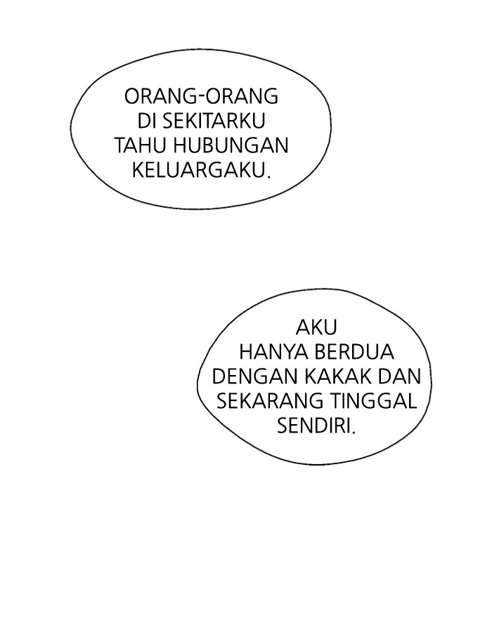 Nano List Chapter 64 halaman 30