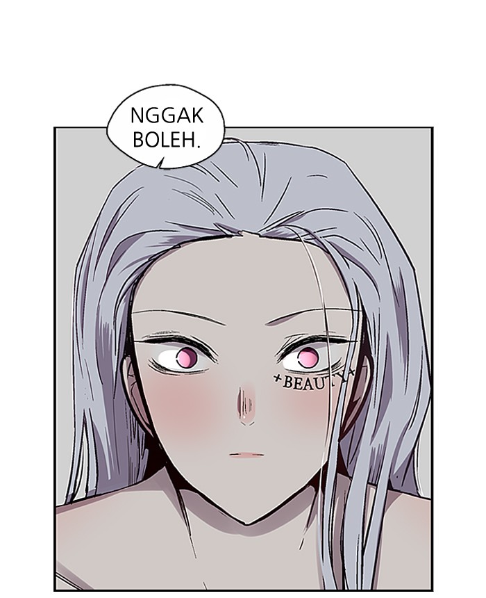 Nano List Chapter 64 halaman 20