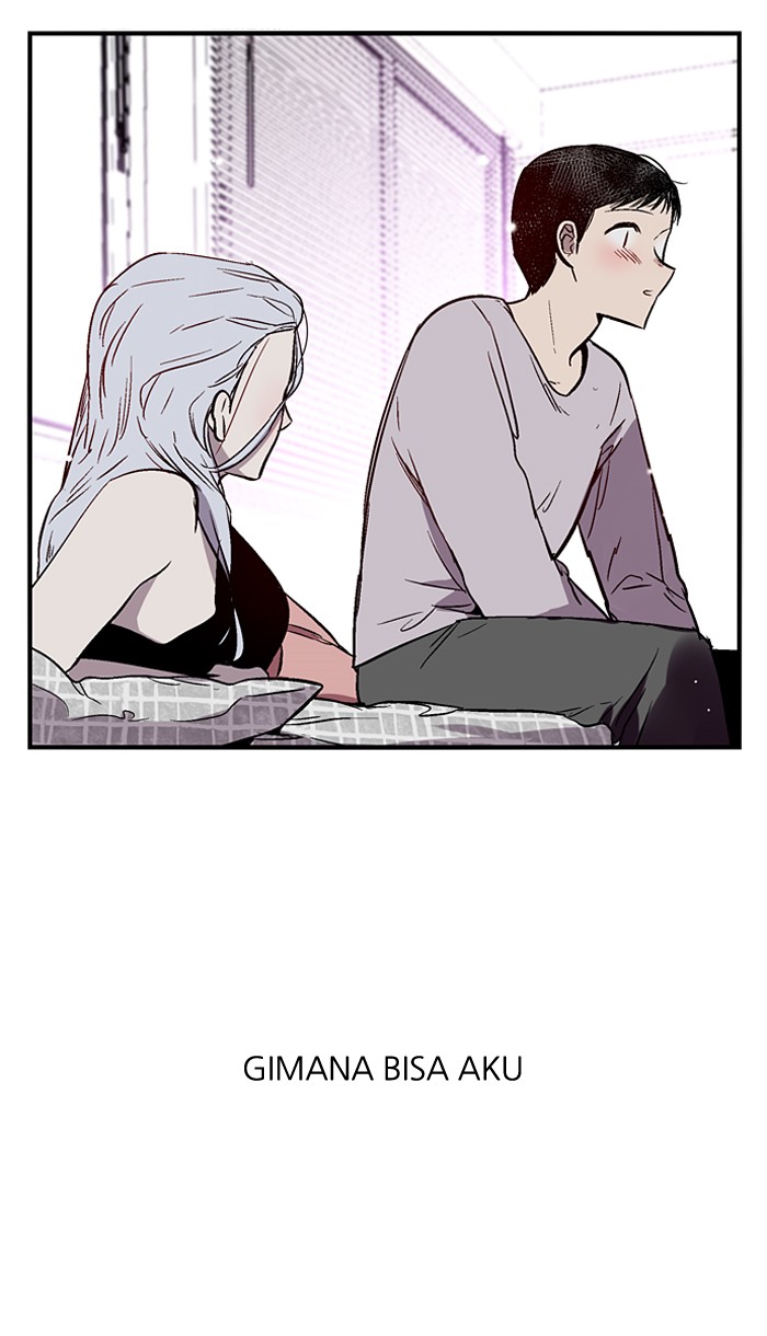 Nano List Chapter 64 halaman 39