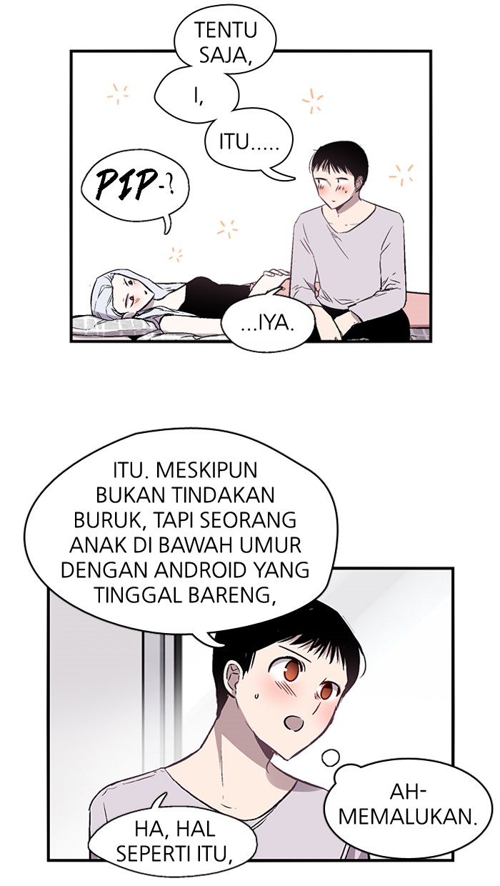 Nano List Chapter 64 halaman 36