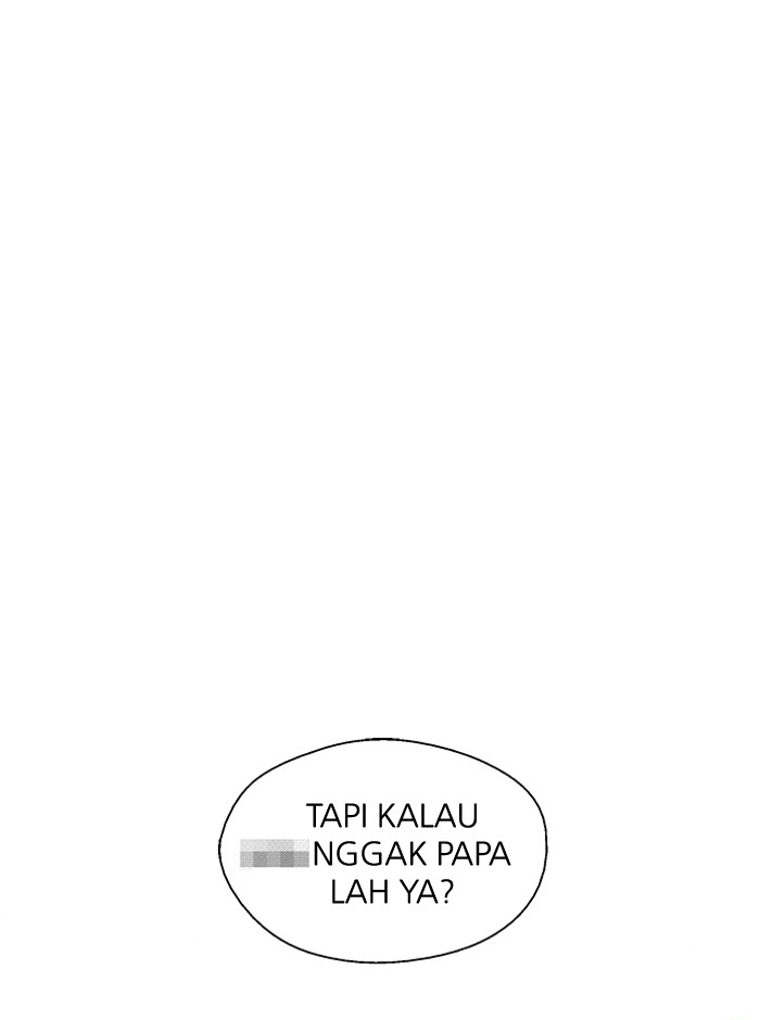 Nano List Chapter 64 halaman 44