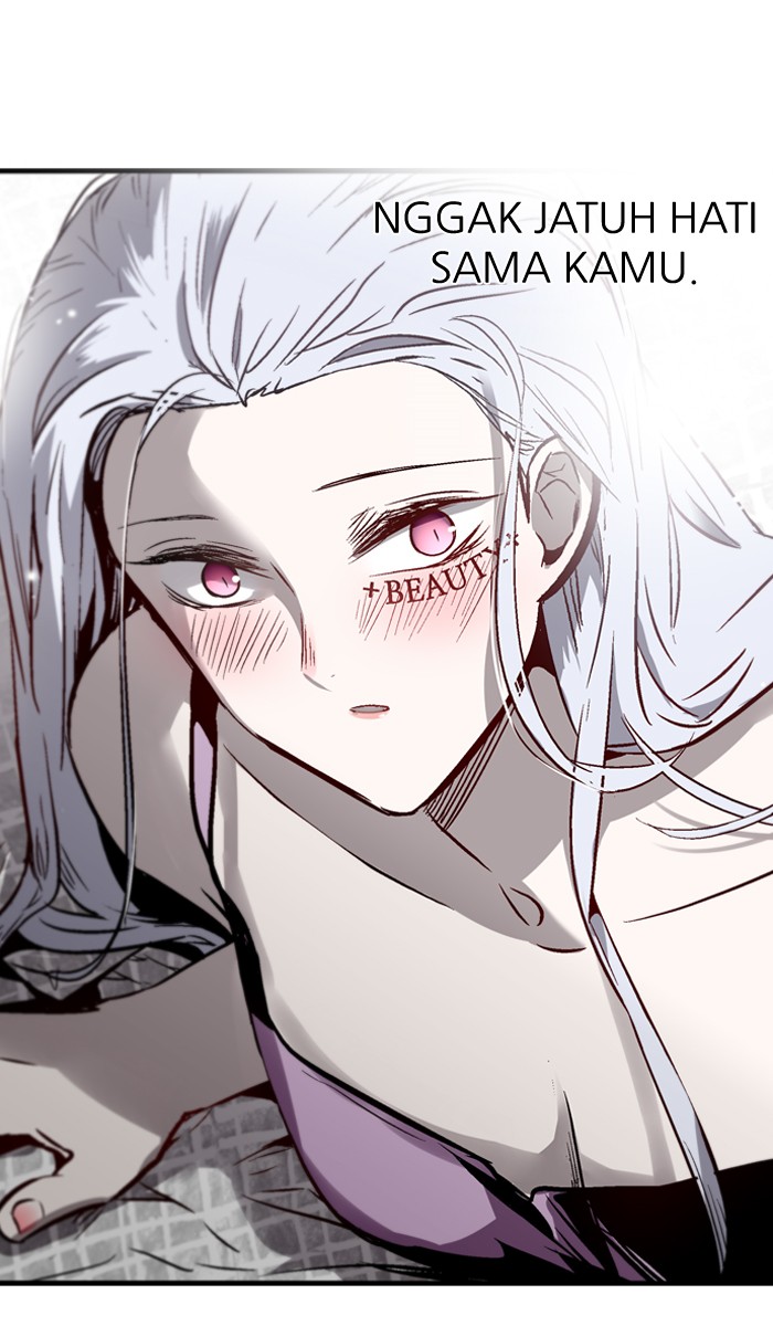 Nano List Chapter 64 halaman 40