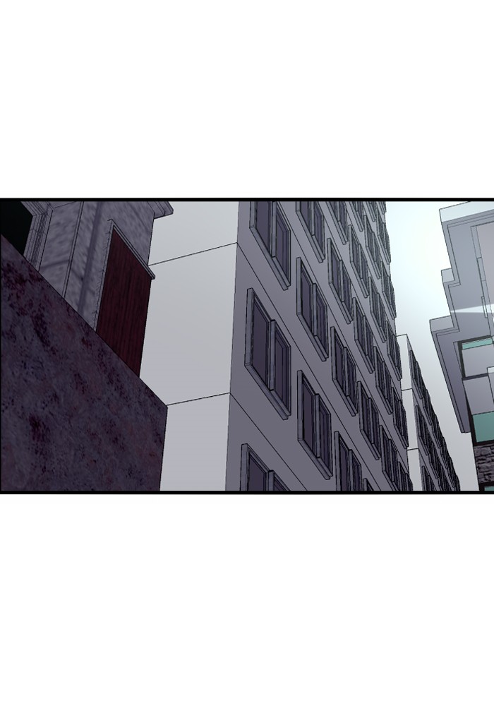 Nano List Chapter 64 halaman 63