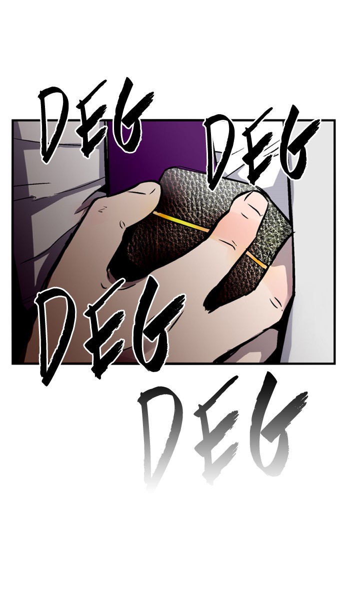 Nano List Chapter 64 halaman 69