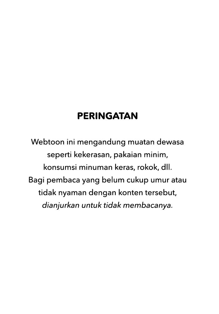 Nano List Chapter 64 halaman 1
