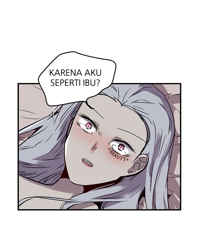 Nano List Chapter 64 halaman 26