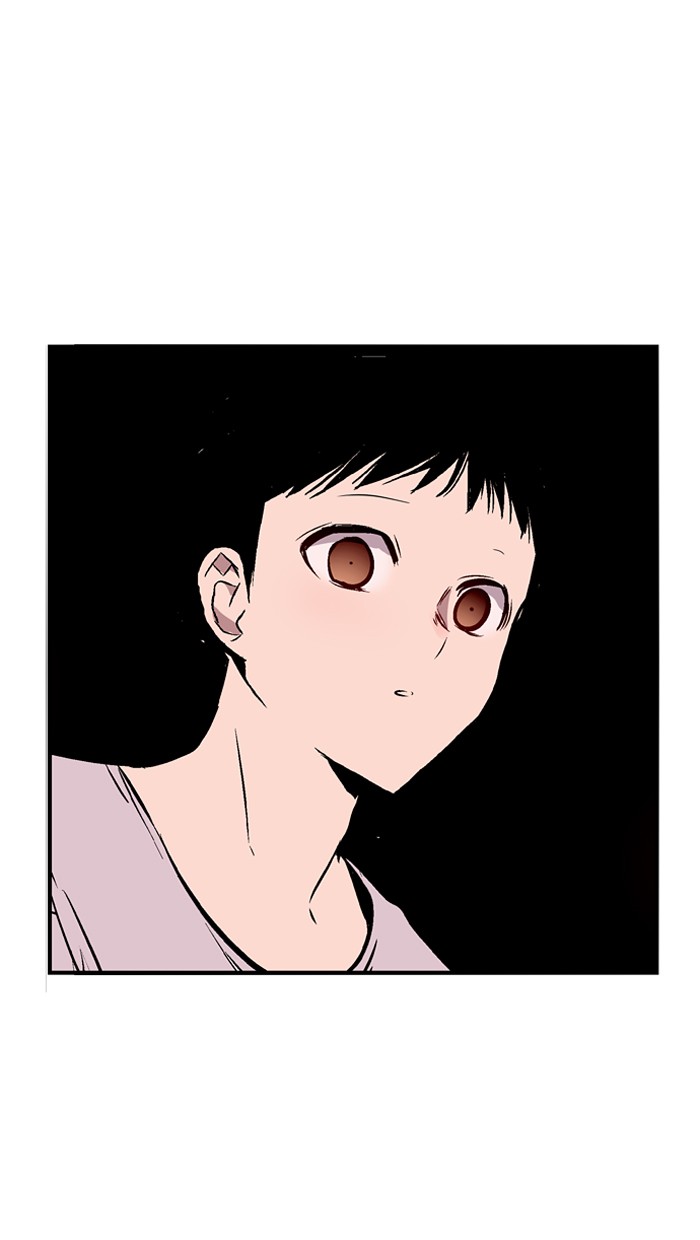 Nano List Chapter 64 halaman 41
