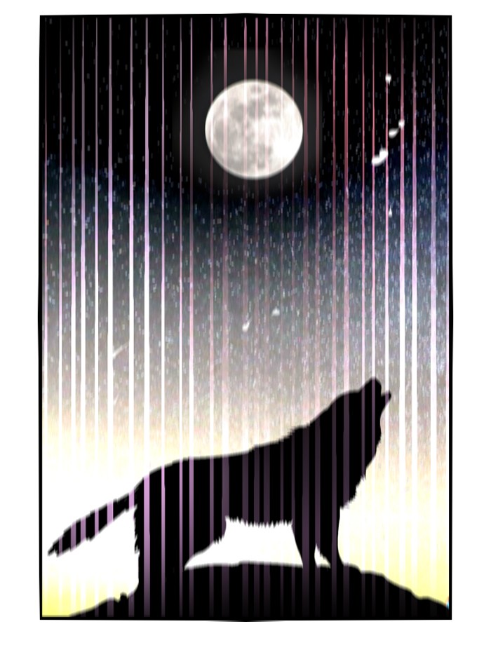 Nano List Chapter 64 halaman 48