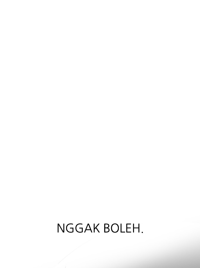 Nano List Chapter 64 halaman 12