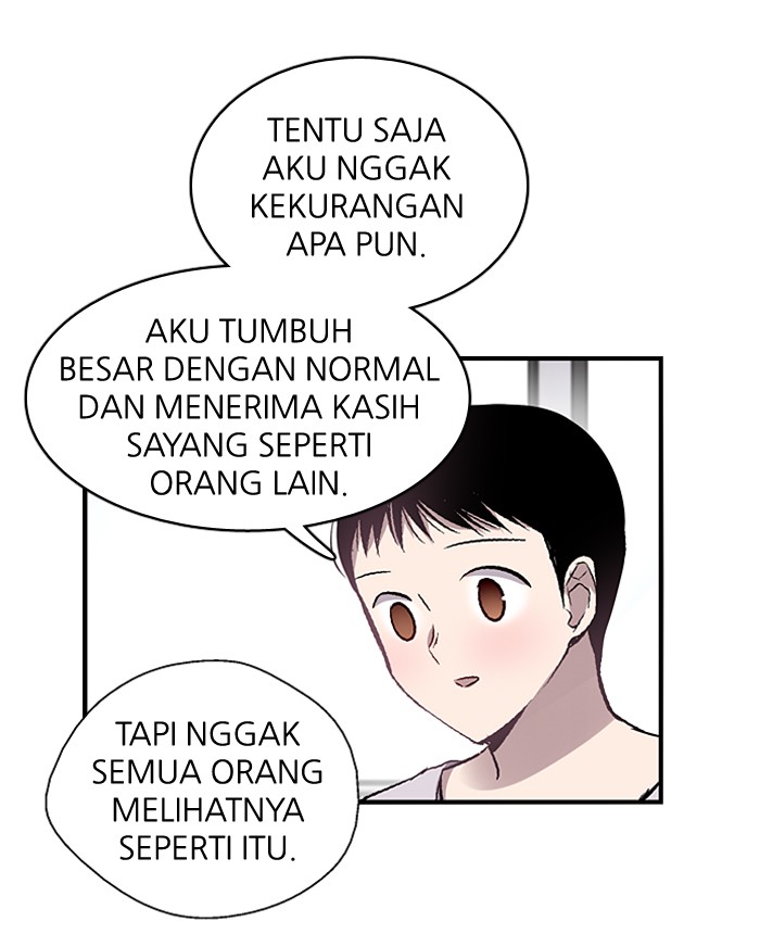 Nano List Chapter 64 halaman 31