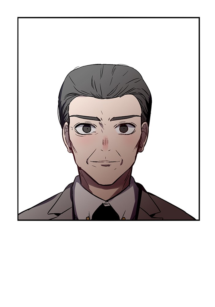 Nano List Chapter 64 halaman 66
