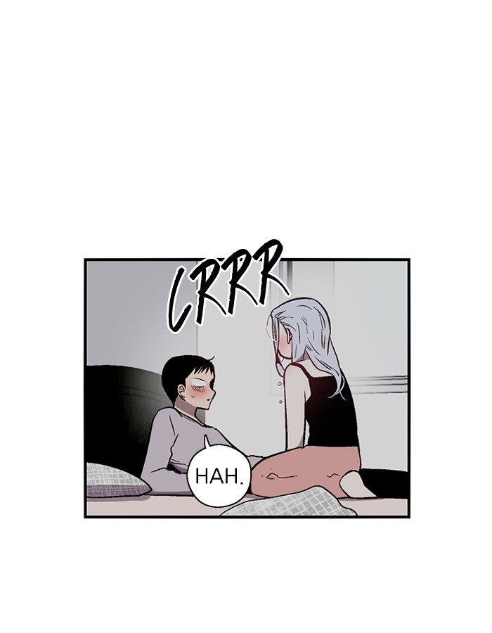 Nano List Chapter 64 halaman 22