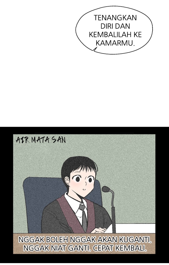 Nano List Chapter 64 halaman 21