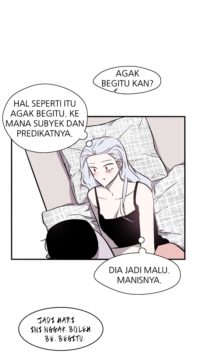 Nano List Chapter 64 halaman 37