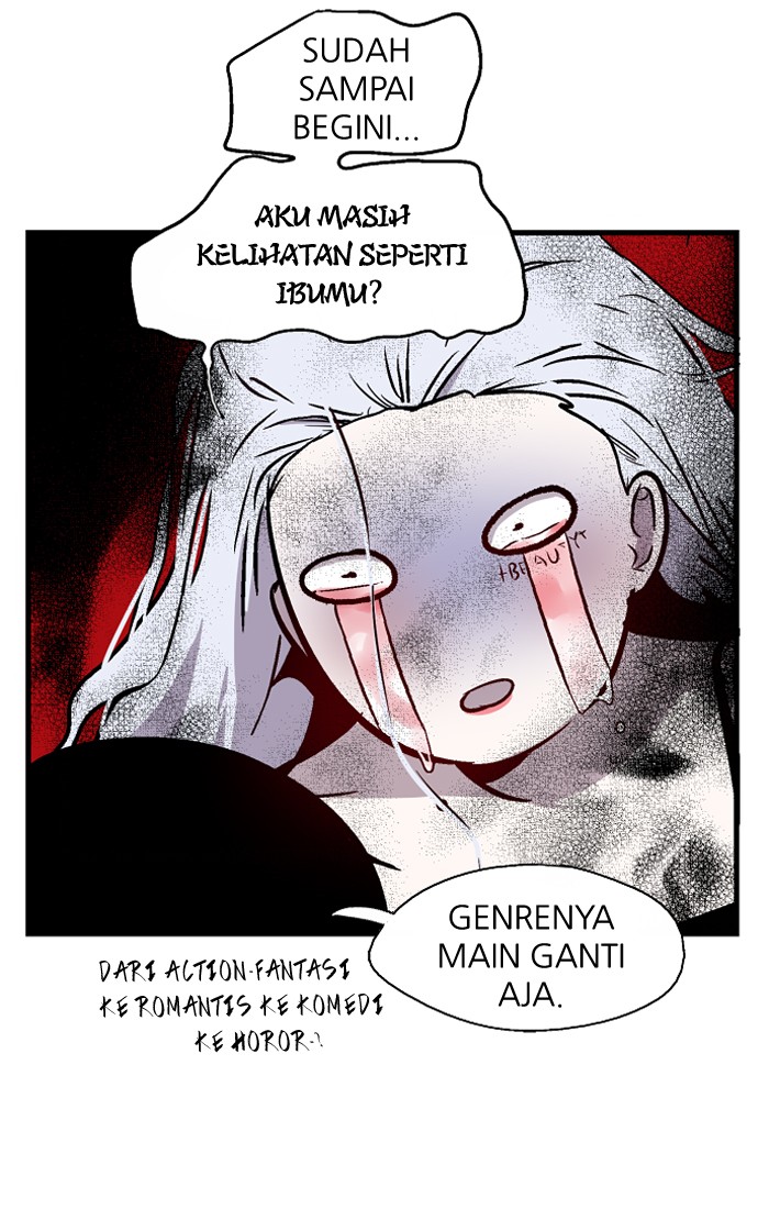 Nano List Chapter 64 halaman 27