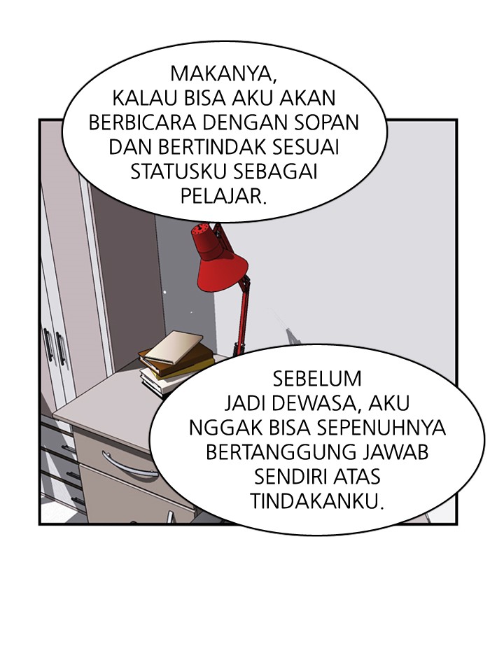 Nano List Chapter 64 halaman 35