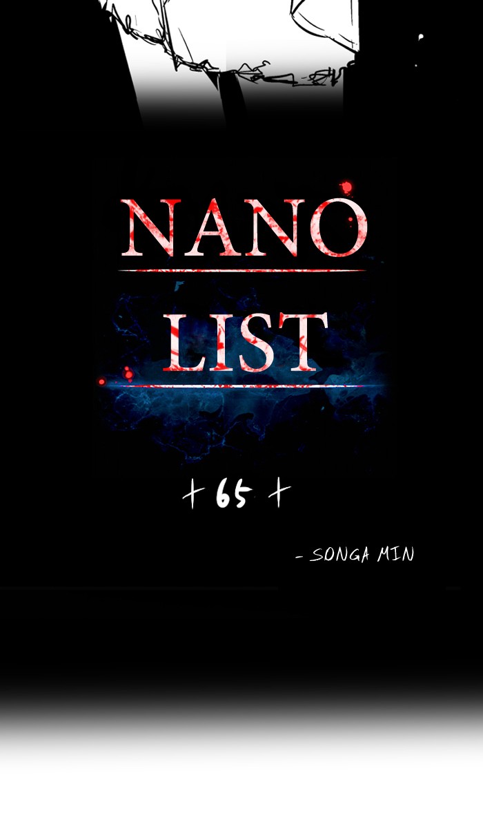 Nano List Chapter 65 halaman 2