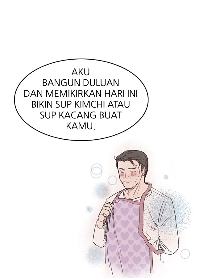 Nano List Chapter 65 halaman 9