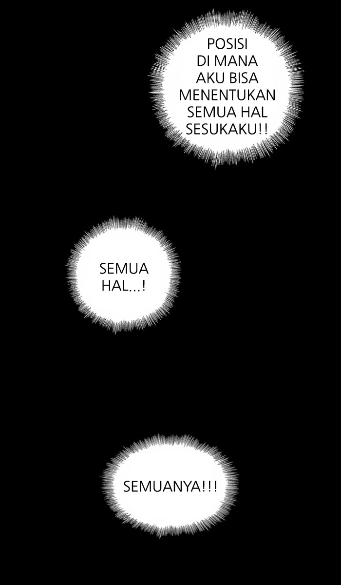 Nano List Chapter 65 halaman 43