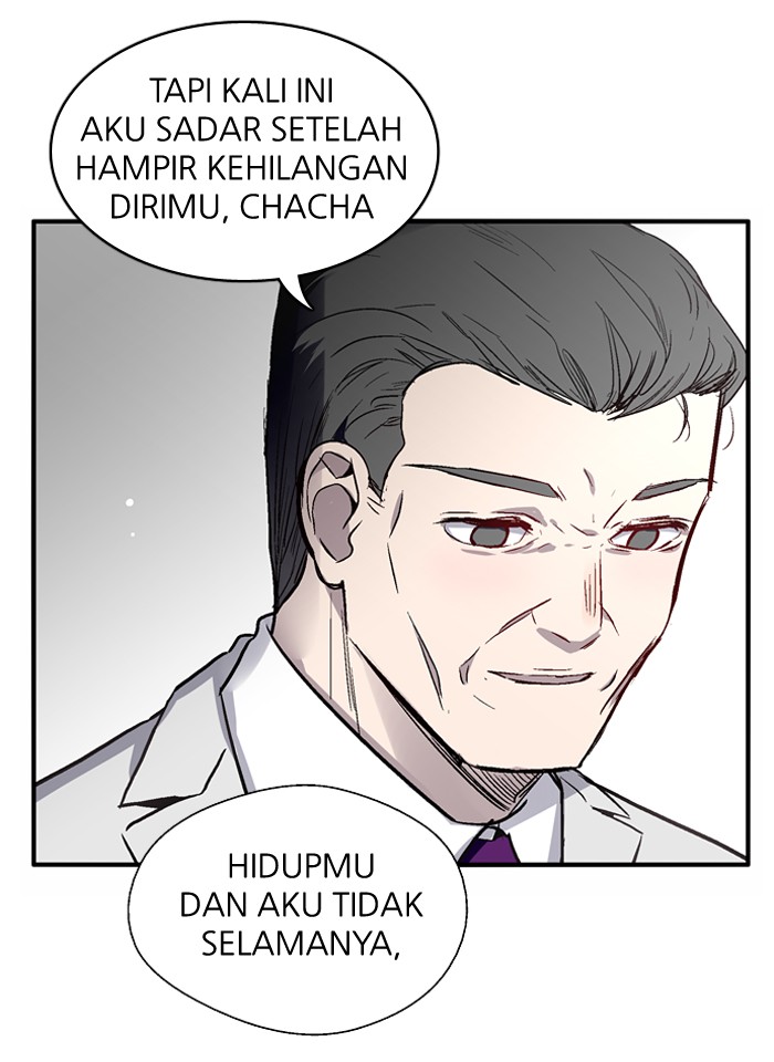 Nano List Chapter 65 halaman 24