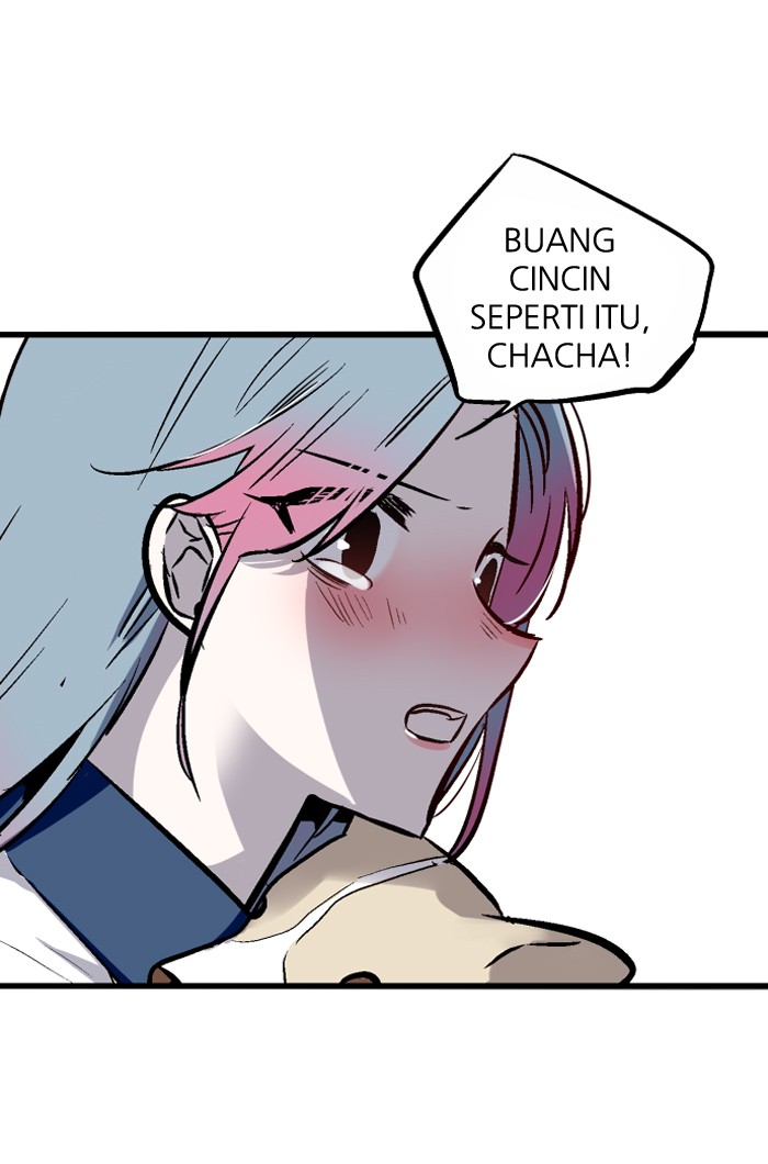 Nano List Chapter 65 halaman 61