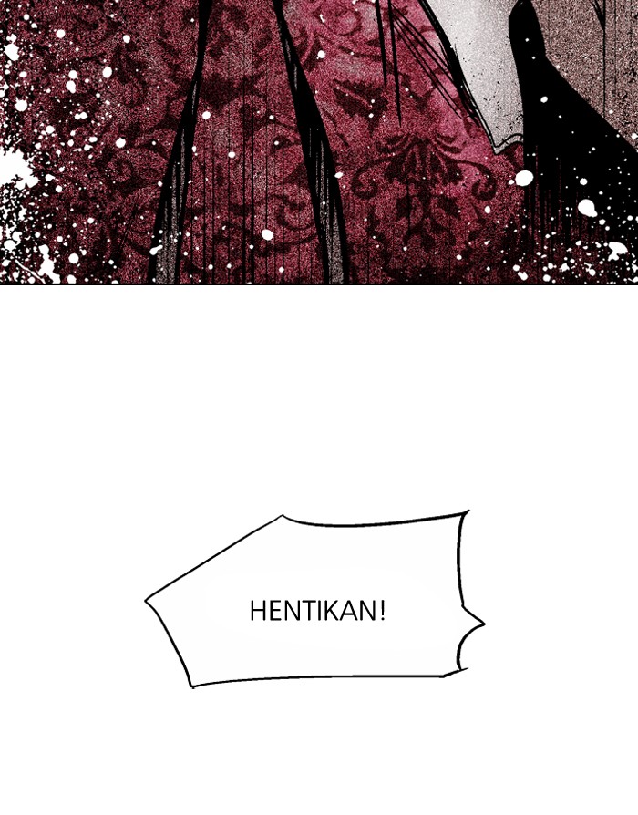 Nano List Chapter 65 halaman 56
