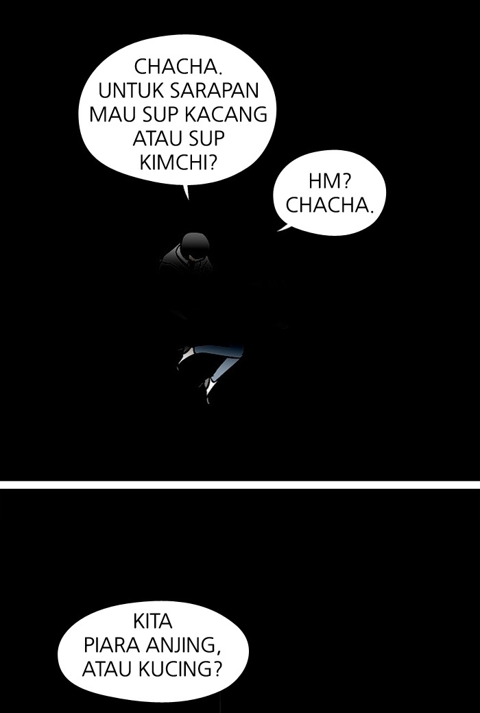 Nano List Chapter 65 halaman 49