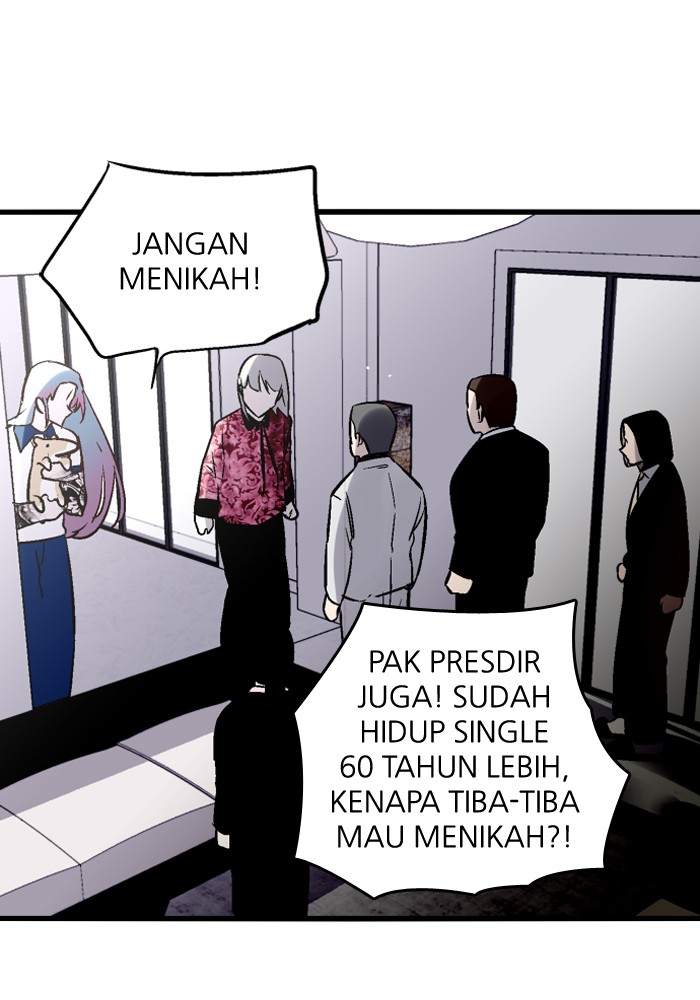 Nano List Chapter 65 halaman 62