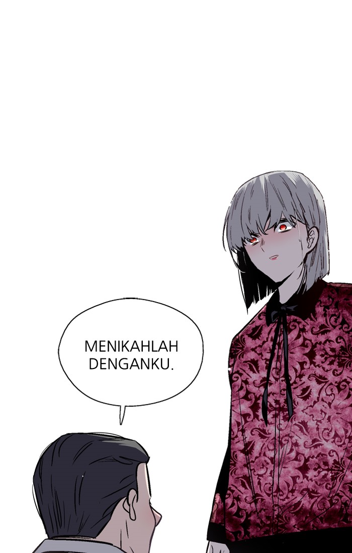 Nano List Chapter 65 halaman 3