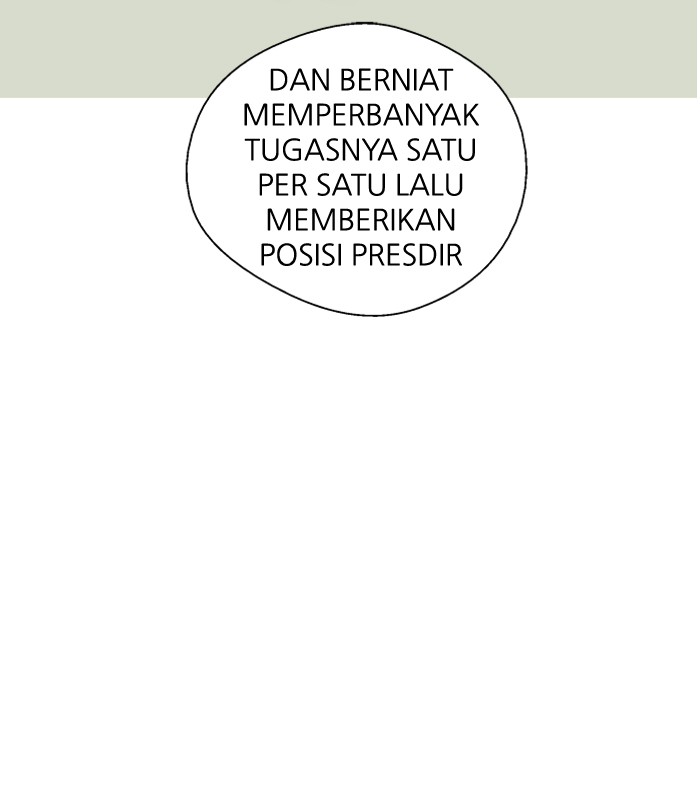Nano List Chapter 65 halaman 23