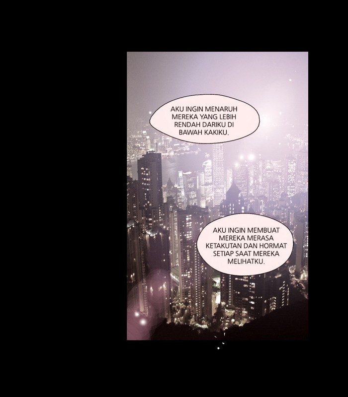 Nano List Chapter 65 halaman 37