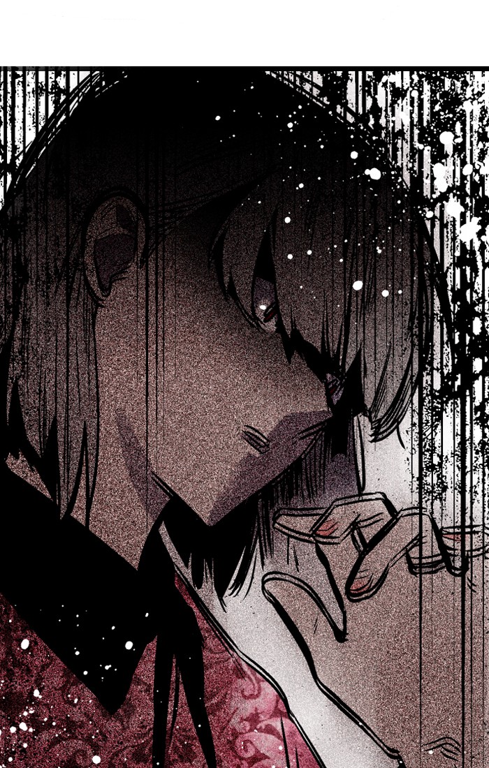 Nano List Chapter 65 halaman 55