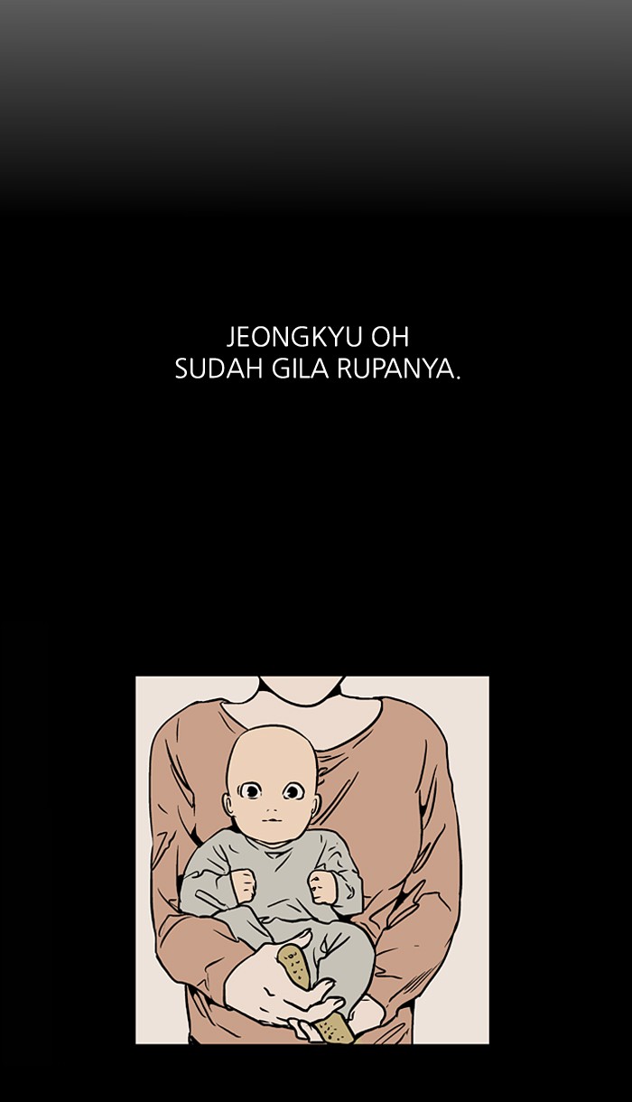 Nano List Chapter 65 halaman 31