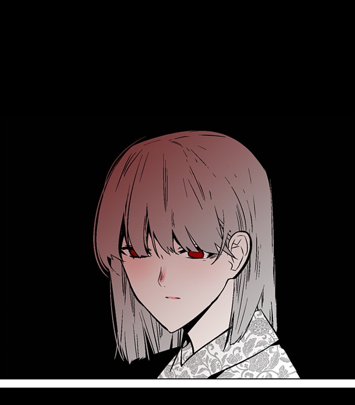 Nano List Chapter 65 halaman 34