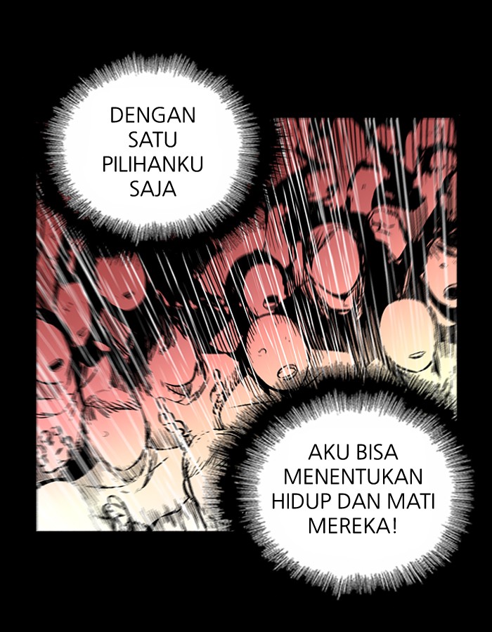 Nano List Chapter 65 halaman 40