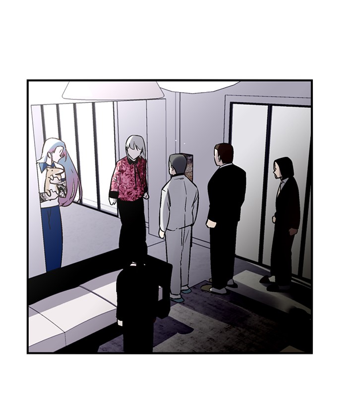 Nano List Chapter 65 halaman 58