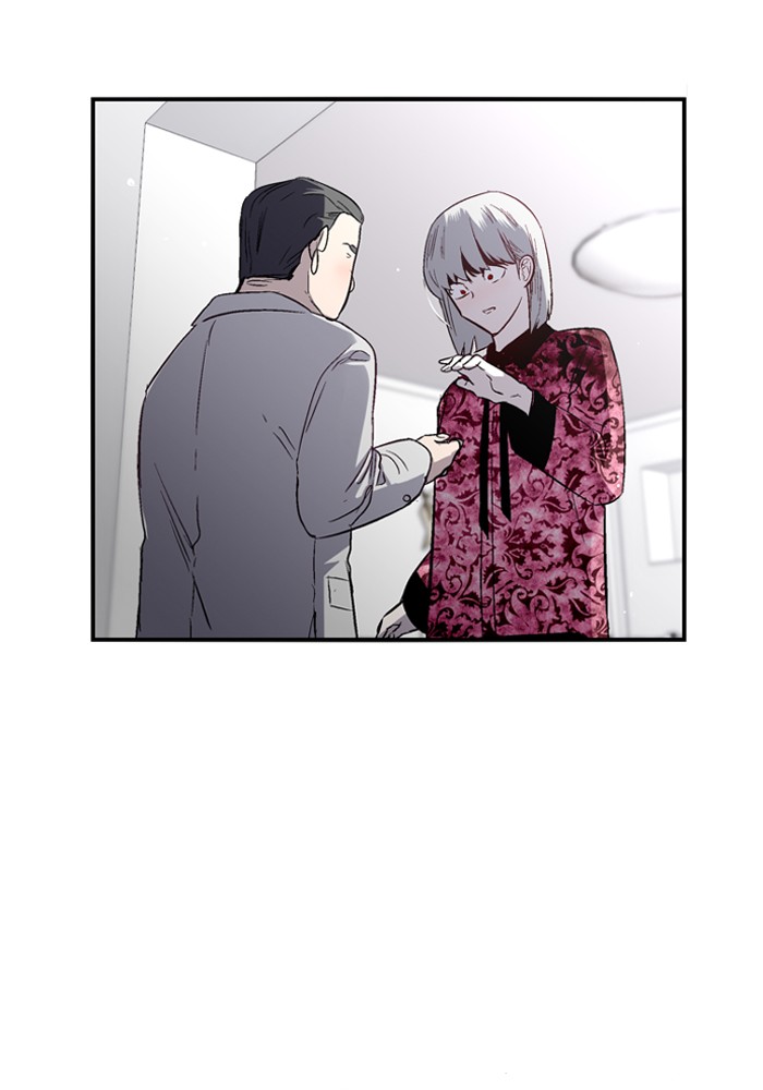 Nano List Chapter 65 halaman 53
