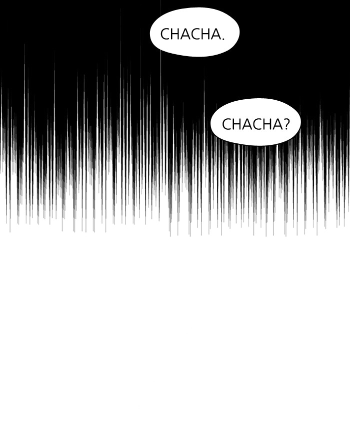 Nano List Chapter 65 halaman 50