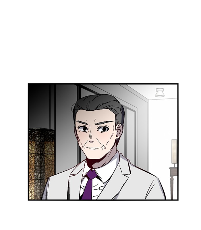 Nano List Chapter 65 halaman 65