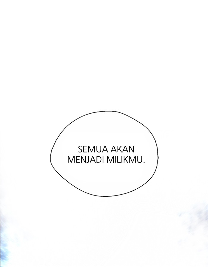 Nano List Chapter 65 halaman 17