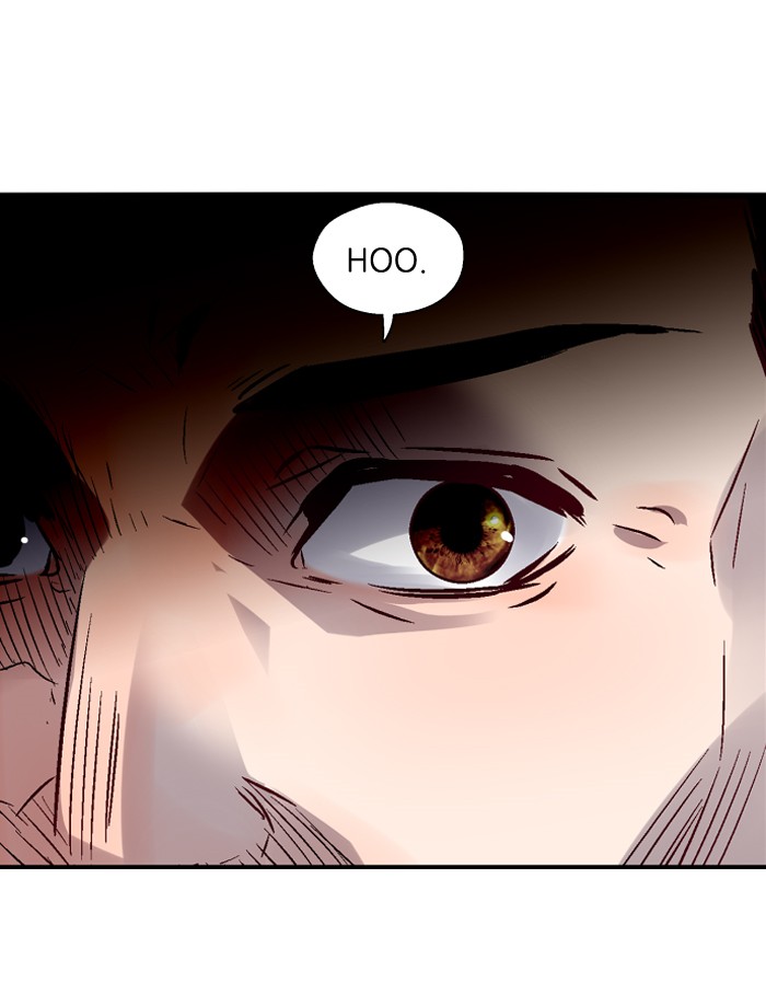 Nano List Chapter 65 halaman 66