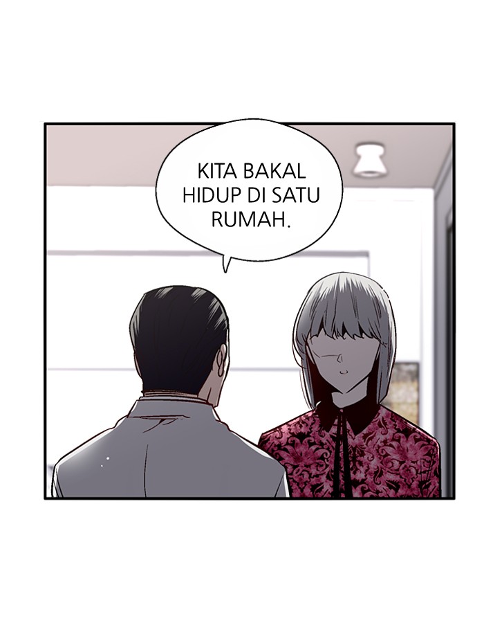 Nano List Chapter 65 halaman 8